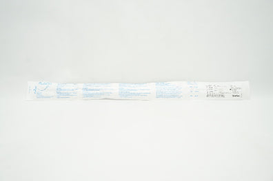 Teleflex 500 Rusch Slick Stylet Disposable Endotracheal Stylet 6Fr. x 2.0mm (x)